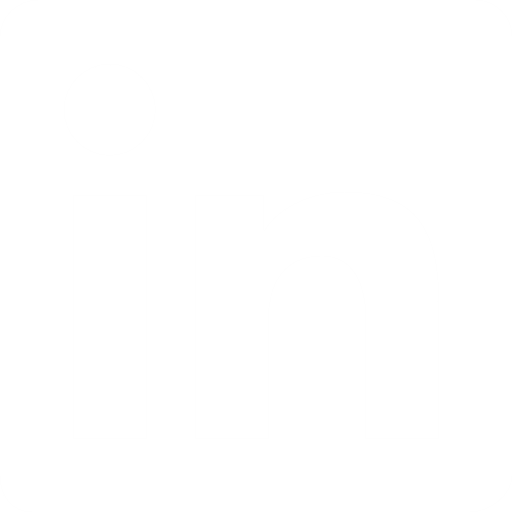 Cambria Consulting LinkedIn Profile